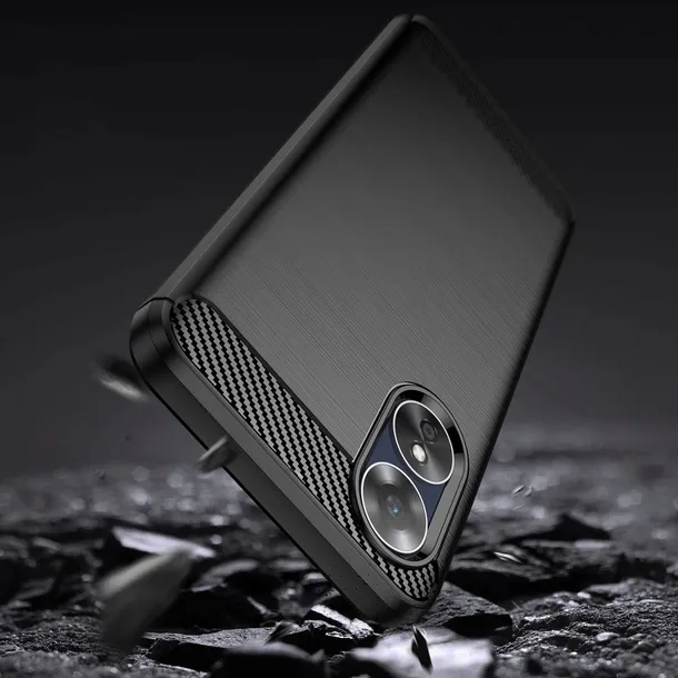 etui-pancerne-thunder-case-do-xiaomi-13-pro-cover-stan-nowy-marka-bez-marki