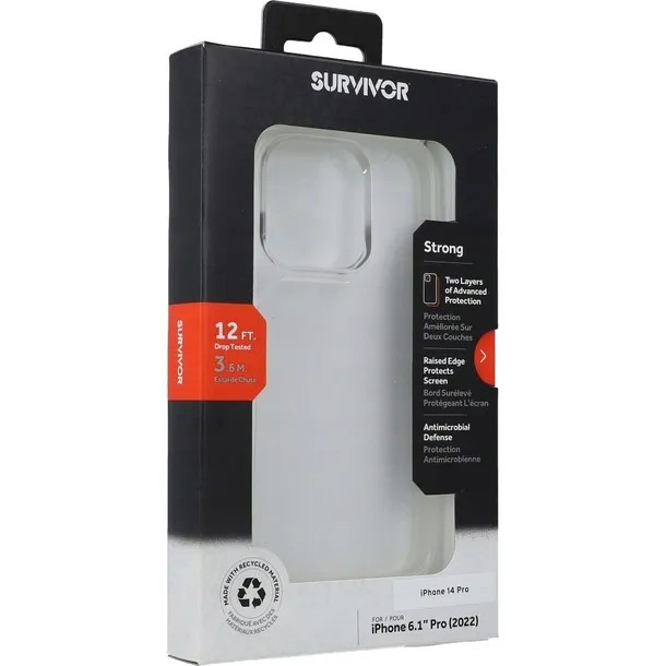 etui-pancerne-do-iphone-14-pro-plecki-futeral-stan-nowy-material-tworzywo-sztuczne