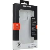 etui-pancerne-do-iphone-14-pro-plecki-futeral-stan-nowy-material-tworzywo-sztuczne