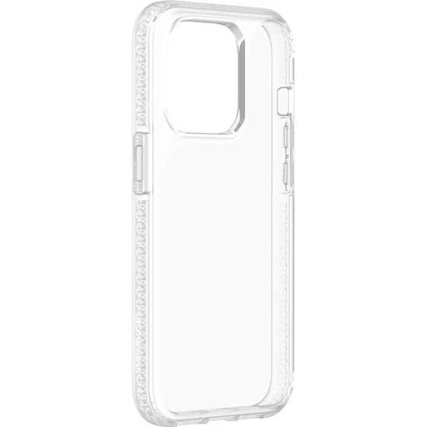 etui-pancerne-do-iphone-14-pro-plecki-futeral-stan-nowy-funkcje-pochlanianie-wstrzasow