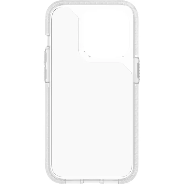 etui-pancerne-do-iphone-14-pro-plecki-futeral-stan-nowy-kod-producenta-650450079905
