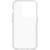 etui-pancerne-do-iphone-14-pro-plecki-futeral-stan-nowy-kod-producenta-650450079905