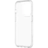 etui-pancerne-do-iphone-14-pro-plecki-futeral-stan-nowy-marka-survivor