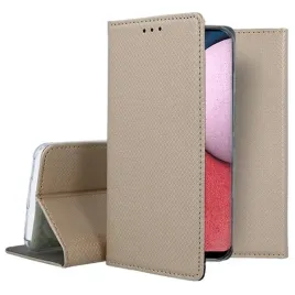 etui-z-klapka-na-galaxy-a14-5g-smart-magnet-case
