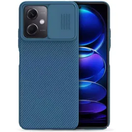 etui-nillkin-na-xiaomi-poco-x5-camshield-case