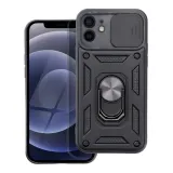 etui-do-iphone-12-obudowa-ring-case-lens-cover-stan-nowy
