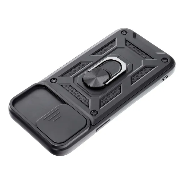etui-do-iphone-12-obudowa-ring-case-lens-cover-material-tworzywo-sztuczne