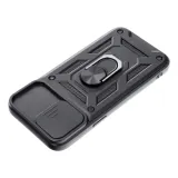 etui-do-iphone-12-obudowa-ring-case-lens-cover-material-tworzywo-sztuczne
