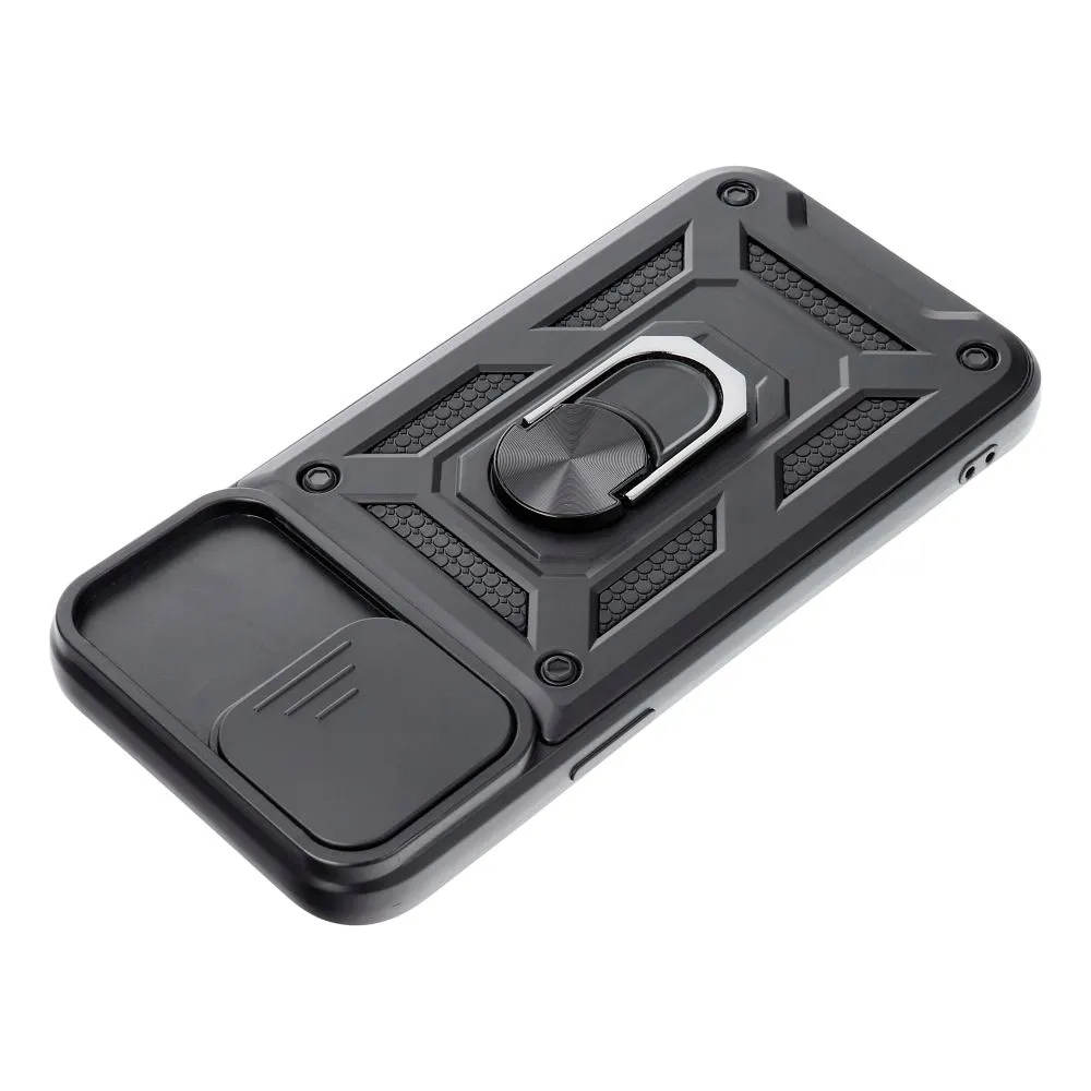 etui-do-iphone-12-obudowa-ring-case-lens-cover-stan-nowy