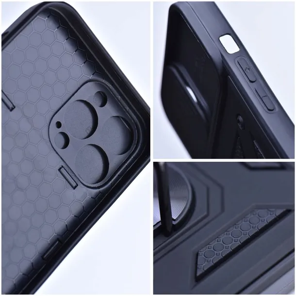etui-do-iphone-12-obudowa-ring-case-lens-cover-kod-producenta-5903396190070