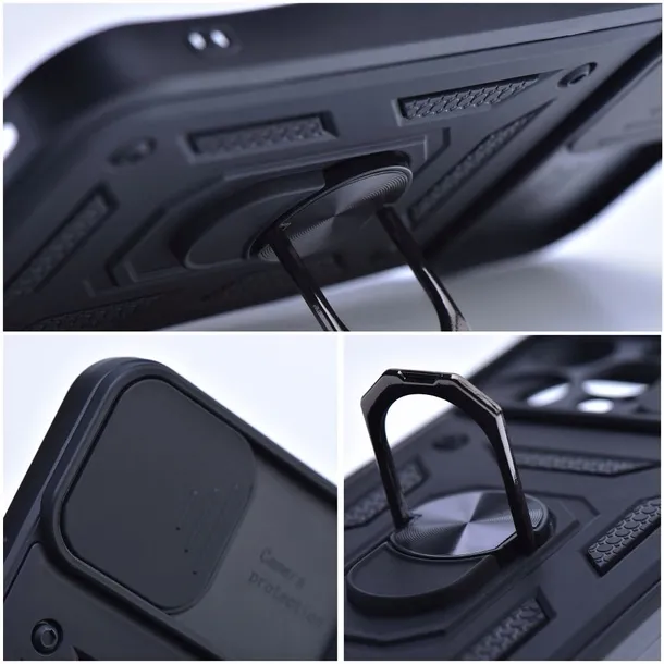 etui-do-iphone-12-obudowa-ring-case-lens-cover-marka-partner-tele