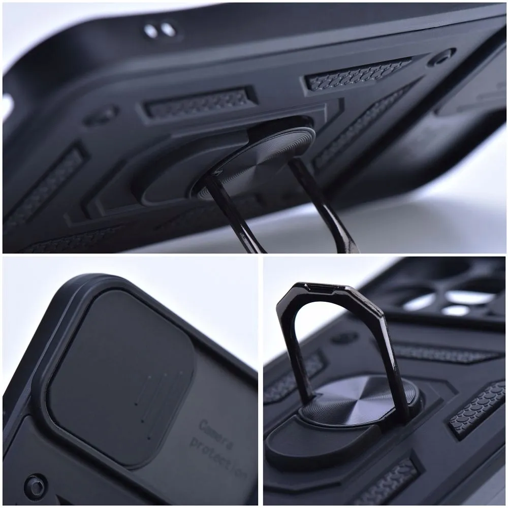 etui-do-iphone-12-obudowa-ring-case-lens-cover