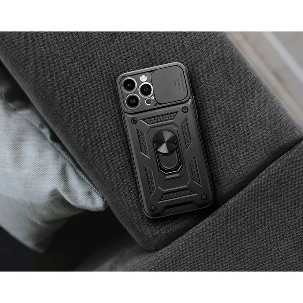 etui-do-iphone-12-obudowa-ring-case-lens-cover-pasuje-do-modelu-iphone-12