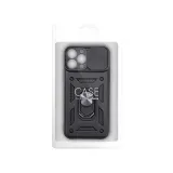 etui-do-iphone-12-obudowa-ring-case-lens-cover-stan-nowy-typ-plecki