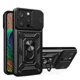 etui-pancerne-do-iphone-14-pro-max-camshield-pro
