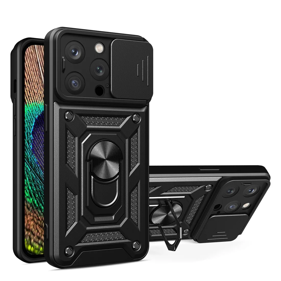 etui-pancerne-do-iphone-14-pro-max-camshield-pro
