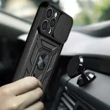 etui-pancerne-do-iphone-14-pro-max-camshield-pro-material-tworzywo-sztuczne