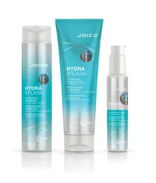 joico-hydrasplash-zestaw-nawilzajacy-do-wlosow-cienkich-szampon-300ml-odzyw
