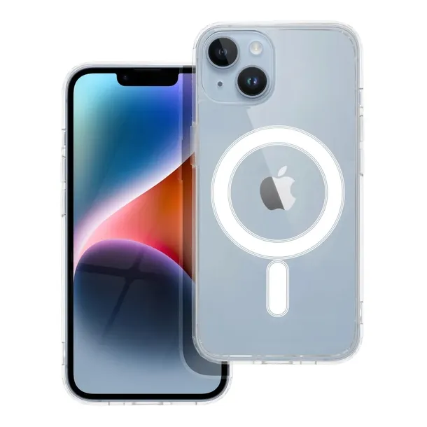 etui-do-iphone-14-magsafe-cover-obudowa-case-stan-nowy
