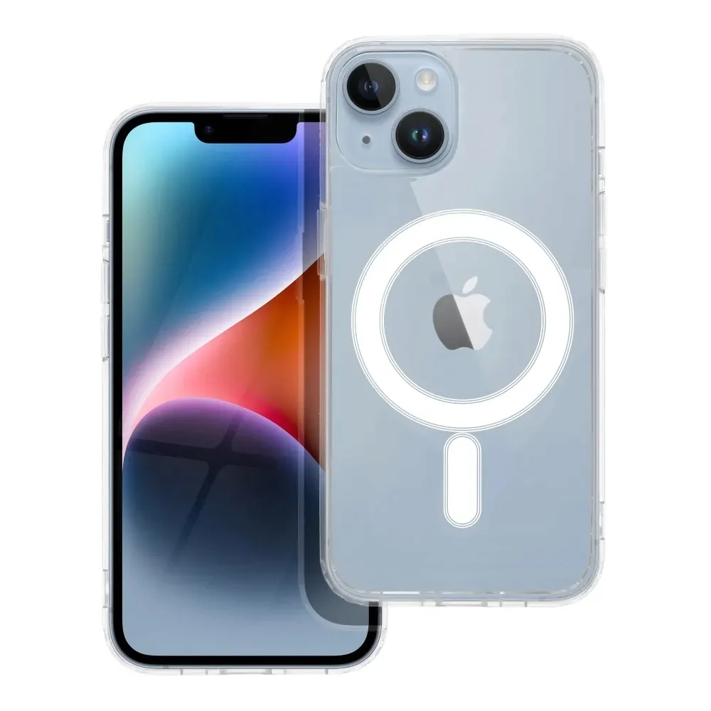 etui-do-iphone-14-magsafe-cover-obudowa-case