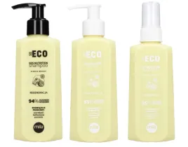 mila-be-eco-sos-nutrition-zestaw-regenerujacy-do-wlosow-szampon-250ml-maska