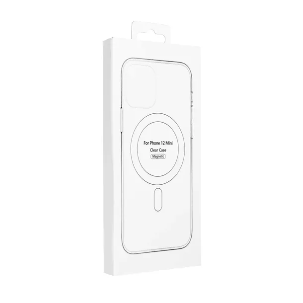 etui-do-iphone-14-magsafe-cover-obudowa-case-stan-nowy-kolor-bezbarwny