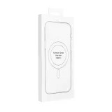 etui-do-iphone-14-magsafe-cover-obudowa-case-stan-nowy-kolor-bezbarwny