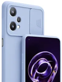 etui-do-realme-9-5g-obudowa-z-zaslepka-case-cover