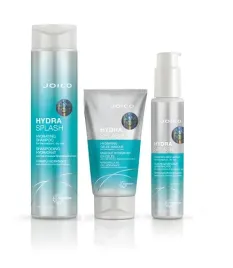 joico-hydrasplash-zestaw-nawilzajacy-do-wlosow-cienkich-szampon-300ml-maska