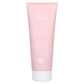 mila-be-eco-pure-volume-peeling-do-skory-glowy-200ml