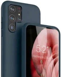 etui-na-galaxy-s23-ultra-soft-silicone-case-cover