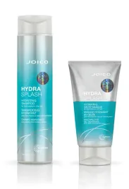 joico-hydrasplash-zestaw-nawilzajacy-do-wlosow-cienkich-szampon-300ml-maska