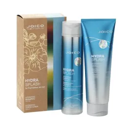 joico-hydrasplash-zestaw-nawilzajacy-do-wlosow-cienkich-szampon-300ml-odzyw