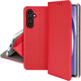 etui-z-klapka-do-galaxy-a54-5g-smart-magnet-case