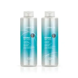 joico-hydrasplash-zestaw-nawilzajacy-do-wlosow-cienkich-szampon-1000ml-odzy