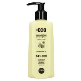 mila-be-eco-sos-nutrition-szampon-regenerujacy-do-wlosow-250ml