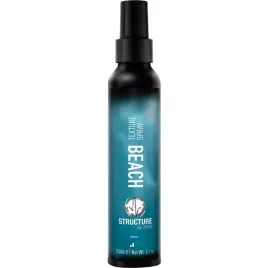 joico-structure-beach-spray-z-sola-morska-do-wlosow-150ml