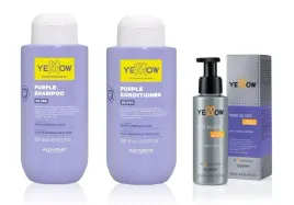 yellow-silver-zestaw-do-wlosow-niwelujacy-zolte-refleksy-szampon-500ml-od