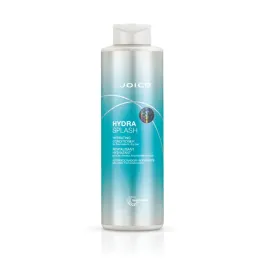 joico-hydrasplash-odzywka-nawilzajaca-do-wlosow-cienkich-1000ml