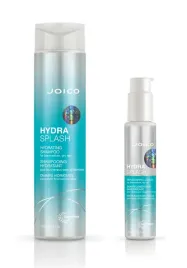 joico-hydrasplash-zestaw-nawilzajacy-do-wlosow-cienkich-szampon-300ml-krem
