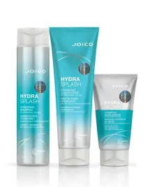 joico-hydrasplash-zestaw-nawilzajacy-do-wlosow-cienkich-szampon-300ml-odzyw