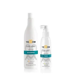 yellow-easy-long-zestaw-przyspieszajacy-porost-wlosow-szampon-500ml-tonik-1