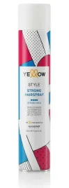 yellow-style-extra-strong-hairspray-lakier-utrwalajacy-bardzo-mocny-500ml