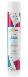 yellow-style-strong-hairspray-lakier-utrwalajacy-mocny-500ml