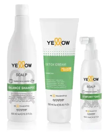 yellow-scalp-zestaw-do-wlosow-przetluszczajacych-sie-szampon-500ml-krem-ocz