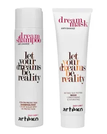 artego-easy-care-t-dream-zestaw-odbudowujacy-do-wlosow-maska-150-ml-i-szamp