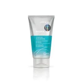 joico-hydrasplash-maska-nawilzajaca-do-wlosow-cienkich-150ml