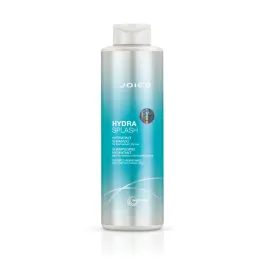 joico-hydrasplash-szampon-nawilzajacy-do-wlosow-cienkich-1000ml