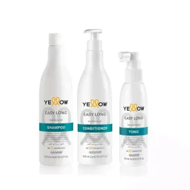 yellow-easy-long-zestaw-przyspieszajacy-porost-wlosow-szampon-500ml-odzyw