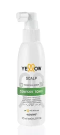 yellow-scalp-comfort-kojacy-tonik-do-wrazliwej-skory-glowy-125ml